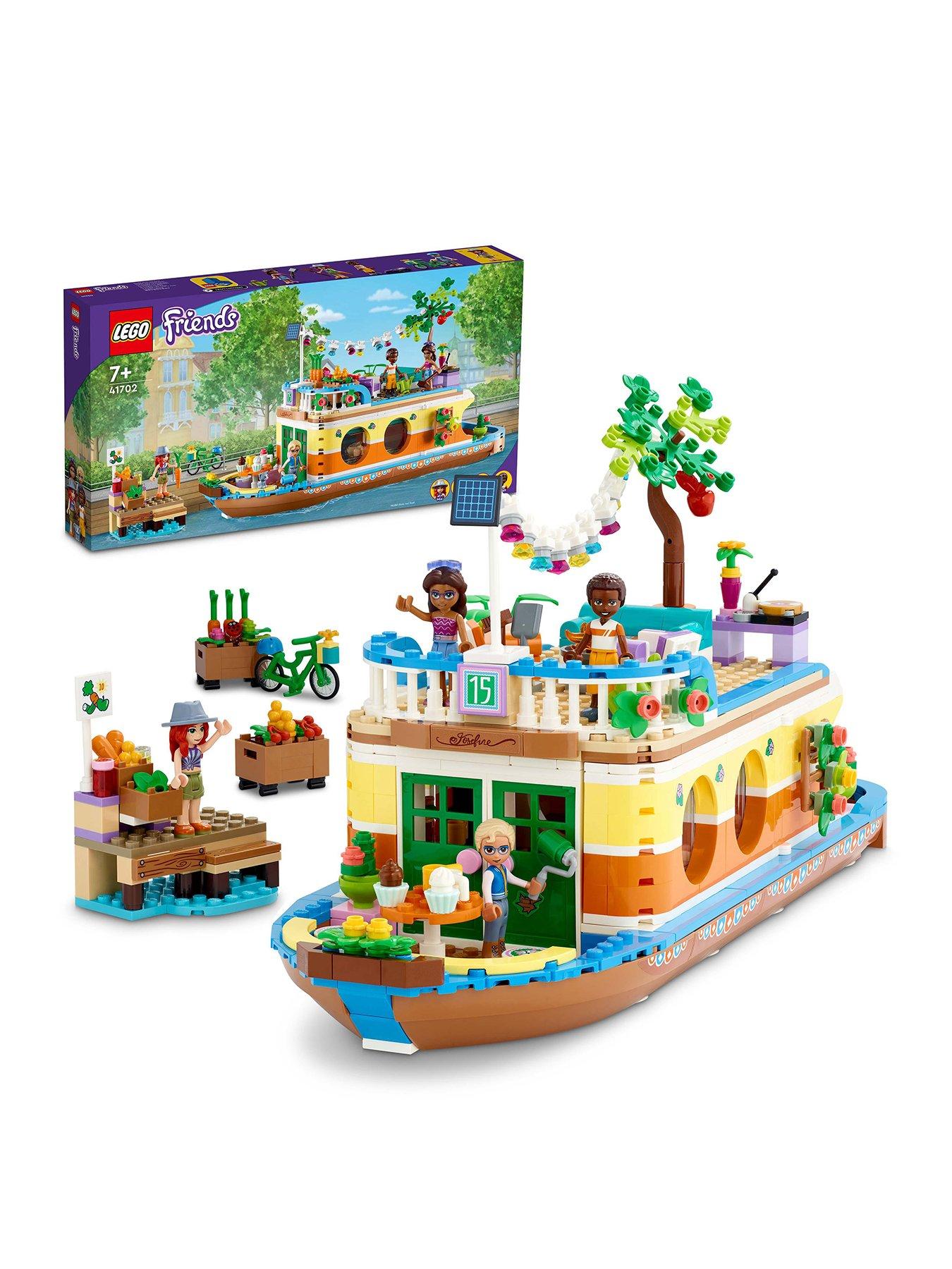 Lego CITY-FRIENDS-Great Royal Chair with Crown Lego CITY-FRIENDS-Great Royal Chair with Crown
